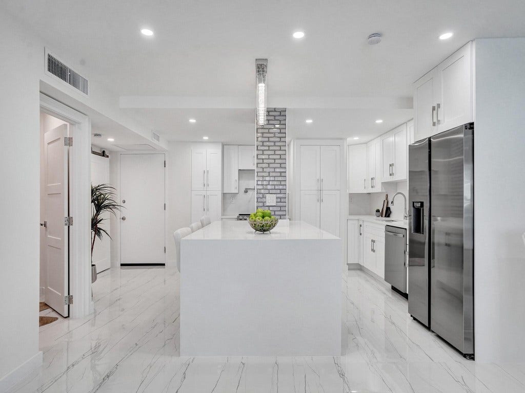 3430 Galt Ocean Drive, #1510, Fort Lauderdale, FL 33308 3430 Galt Ocean Drive, #1510, Fort Lauderdale, FL 33308