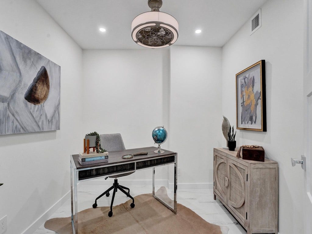 3430 Galt Ocean Drive, #1510, Fort Lauderdale, FL 33308 3430 Galt Ocean Drive, #1510, Fort Lauderdale, FL 33308