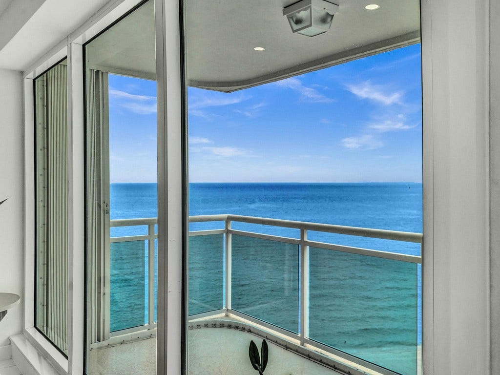 3430 Galt Ocean Drive, #1510, Fort Lauderdale, FL 33308 3430 Galt Ocean Drive, #1510, Fort Lauderdale, FL 33308