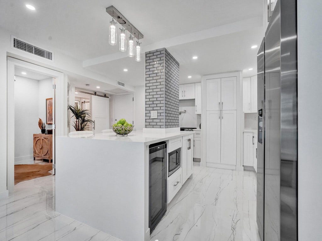 3430 Galt Ocean Drive, #1510, Fort Lauderdale, FL 33308 3430 Galt Ocean Drive, #1510, Fort Lauderdale, FL 33308