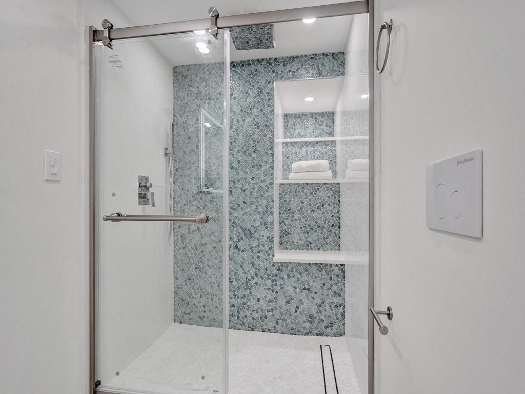 3430 Galt Ocean Drive, #1510, Fort Lauderdale, FL 33308 3430 Galt Ocean Drive, #1510, Fort Lauderdale, FL 33308