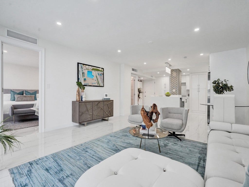 3430 Galt Ocean Drive, #1510, Fort Lauderdale, FL 33308 3430 Galt Ocean Drive, #1510, Fort Lauderdale, FL 33308