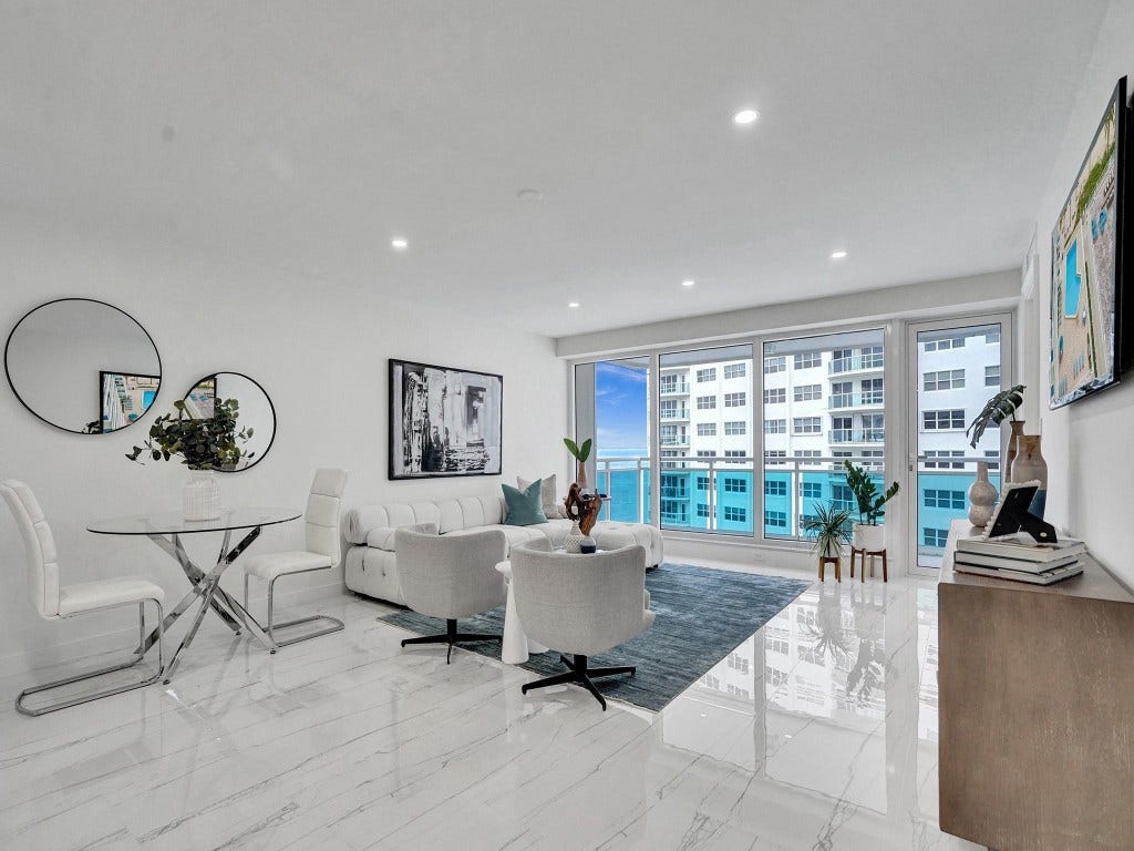 3430 Galt Ocean Drive, #1510, Fort Lauderdale, FL 33308 3430 Galt Ocean Drive, #1510, Fort Lauderdale, FL 33308