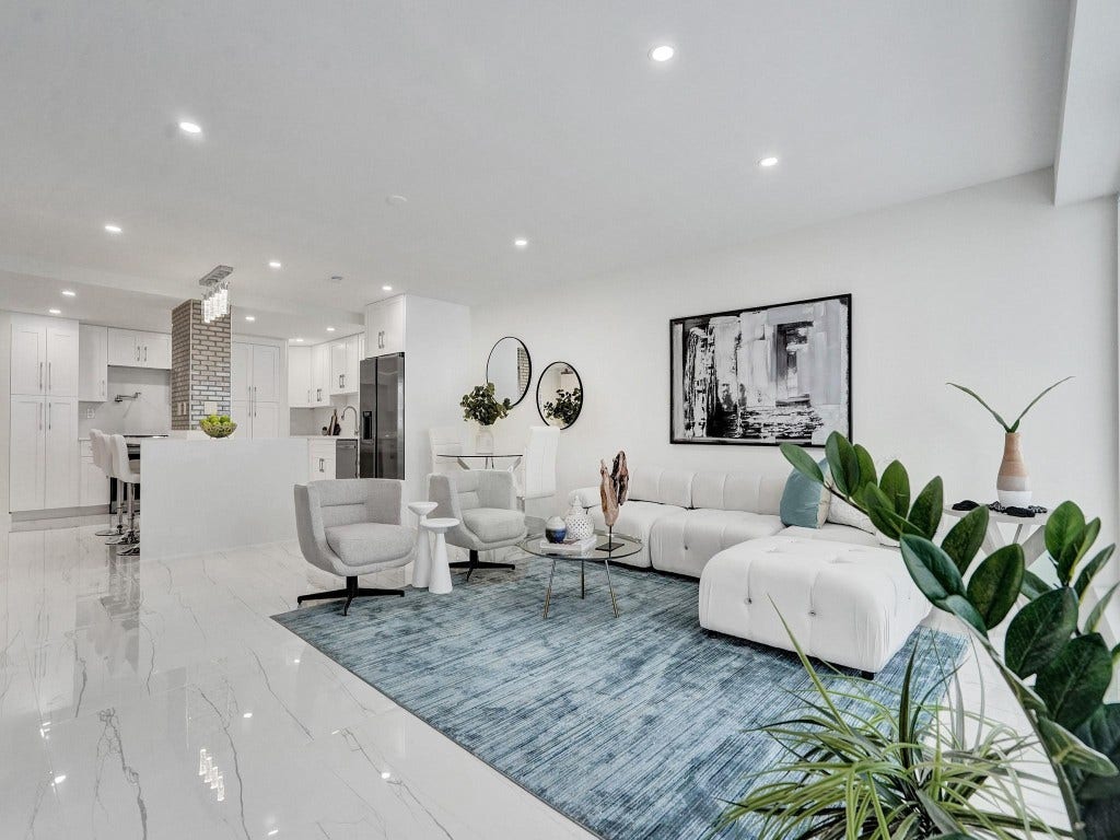 3430 Galt Ocean Drive, #1510, Fort Lauderdale, FL 33308 3430 Galt Ocean Drive, #1510, Fort Lauderdale, FL 33308
