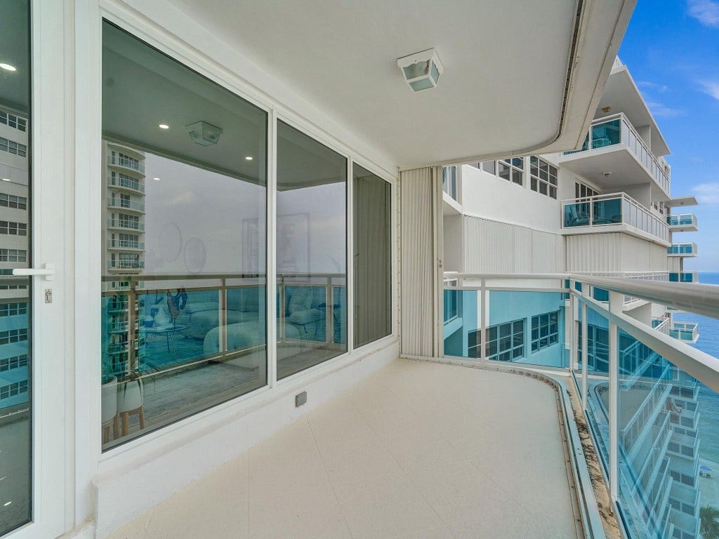 3430 Galt Ocean Drive, #1510, Fort Lauderdale, FL 33308 3430 Galt Ocean Drive, #1510, Fort Lauderdale, FL 33308