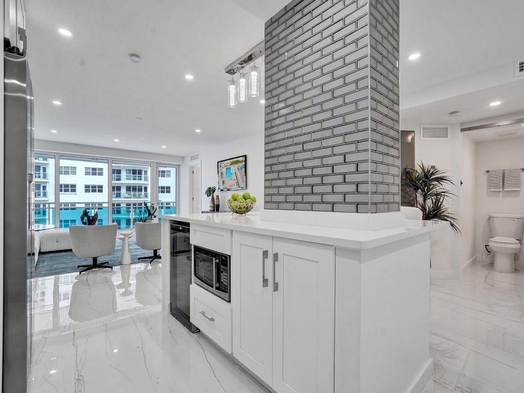 3430 Galt Ocean Drive, #1510, Fort Lauderdale, FL 33308 3430 Galt Ocean Drive, #1510, Fort Lauderdale, FL 33308