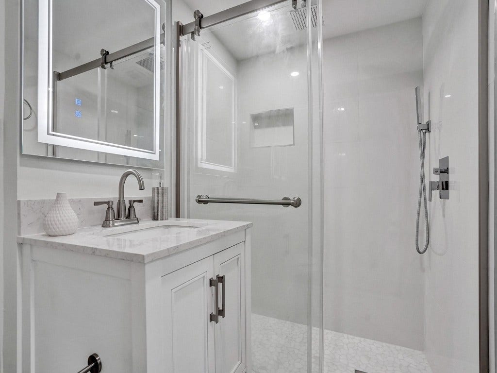 3430 Galt Ocean Drive, #1510, Fort Lauderdale, FL 33308 3430 Galt Ocean Drive, #1510, Fort Lauderdale, FL 33308