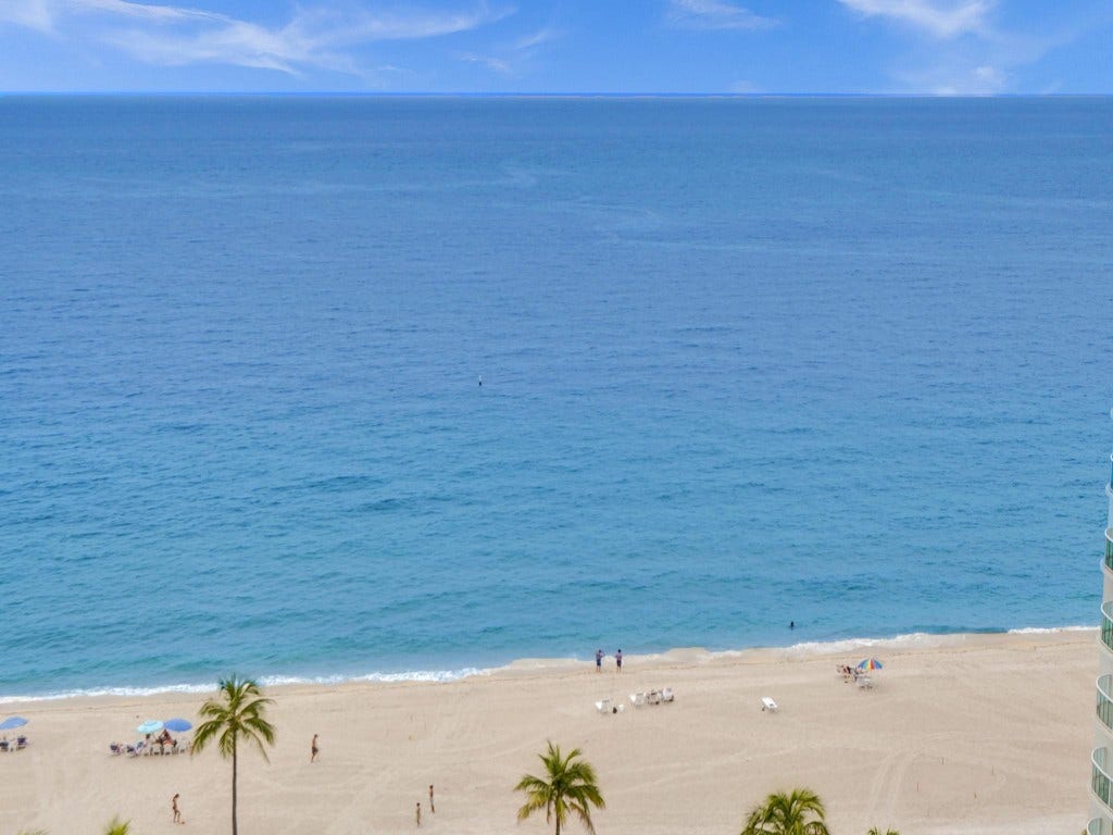 3430 Galt Ocean Drive, #1510, Fort Lauderdale, FL 33308 3430 Galt Ocean Drive, #1510, Fort Lauderdale, FL 33308