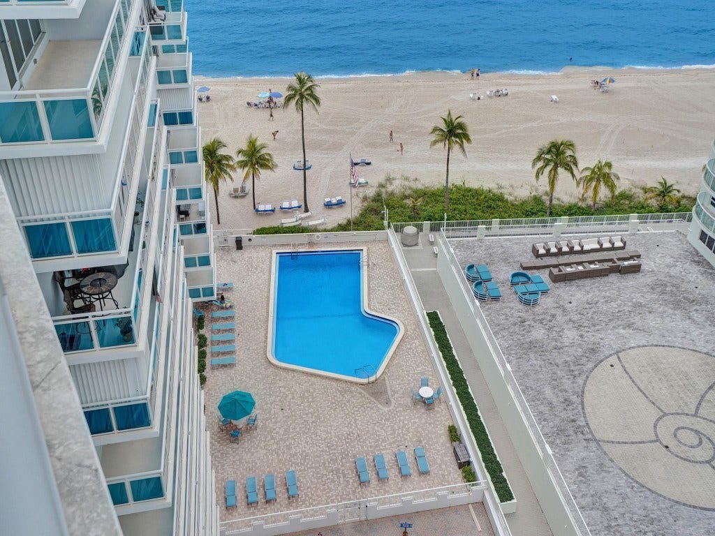 3430 Galt Ocean Drive, #1510, Fort Lauderdale, FL 33308 3430 Galt Ocean Drive, #1510, Fort Lauderdale, FL 33308