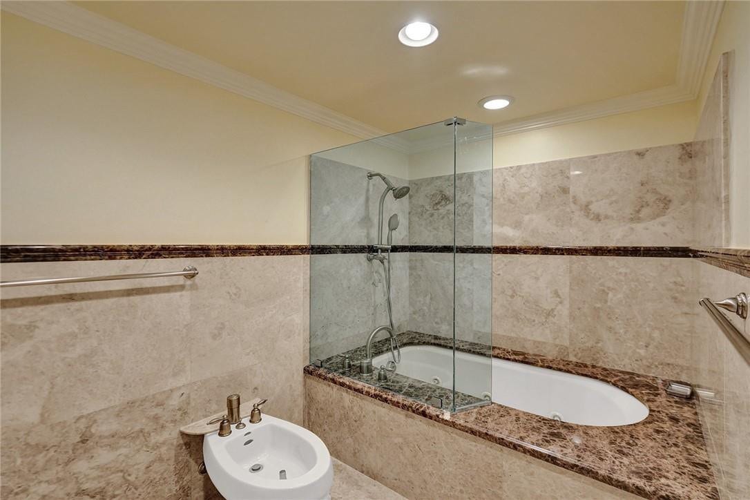 3550 Galt Ocean Drive, #2002, Fort Lauderdale, FL 33308
