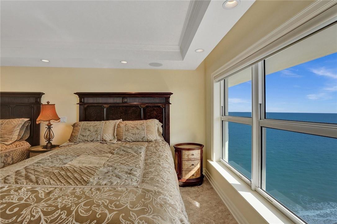 3550 Galt Ocean Drive, #2002, Fort Lauderdale, FL 33308