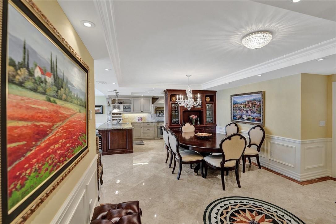 3550 Galt Ocean Drive, #2002, Fort Lauderdale, FL 33308