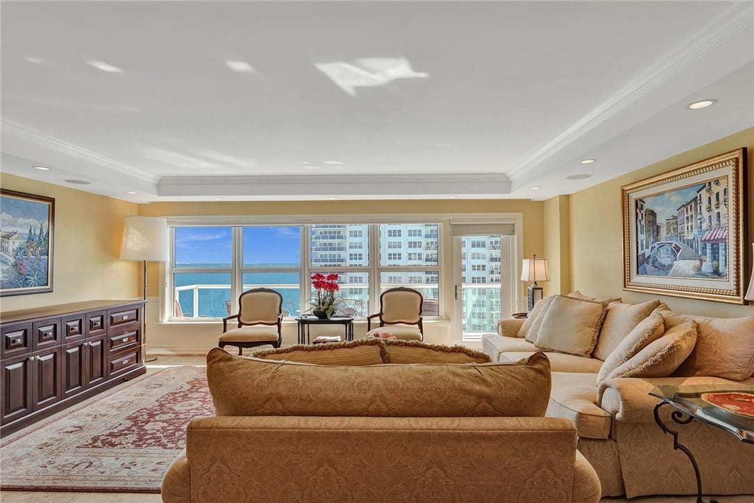 3550 Galt Ocean Drive, #2002, Fort Lauderdale, FL 33308