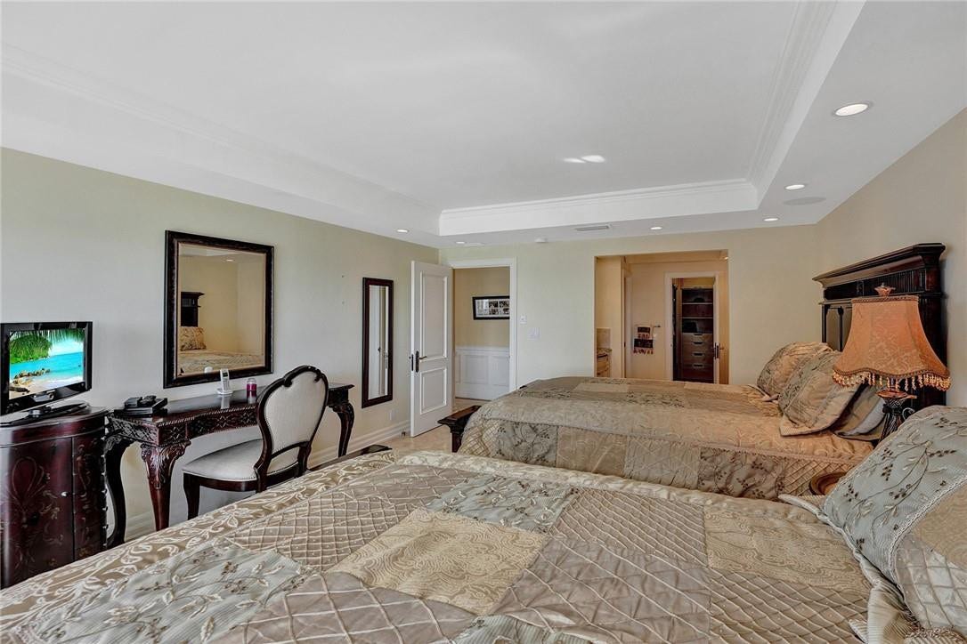 3550 Galt Ocean Drive, #2002, Fort Lauderdale, FL 33308