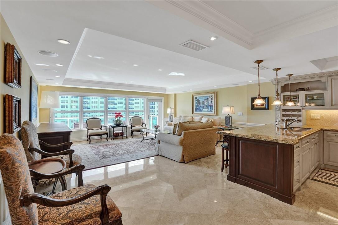 3550 Galt Ocean Drive, #2002, Fort Lauderdale, FL 33308