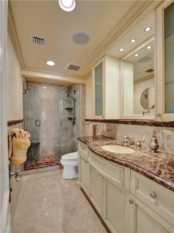3550 Galt Ocean Drive, #2002, Fort Lauderdale, FL 33308