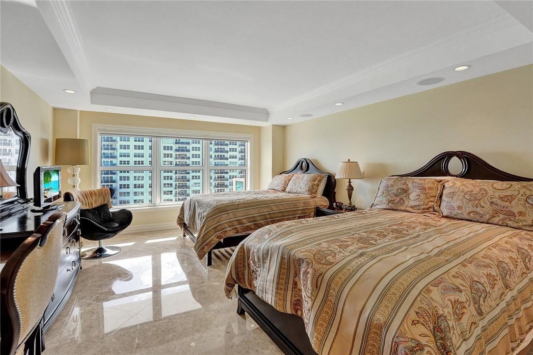 3550 Galt Ocean Drive, #2002, Fort Lauderdale, FL 33308