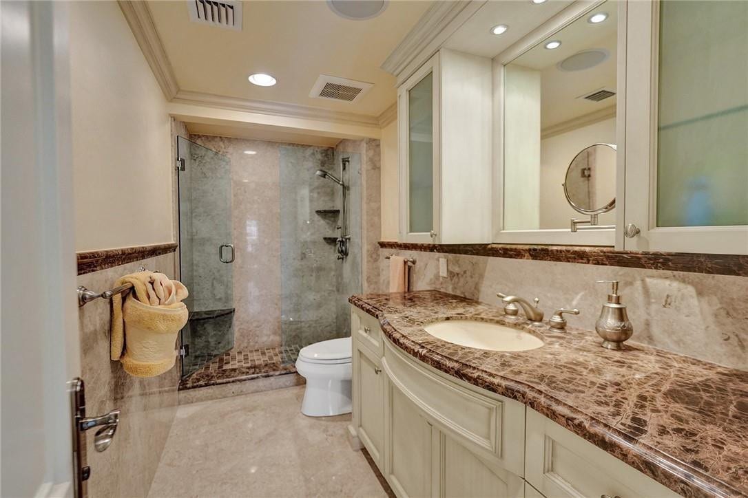 3550 Galt Ocean Drive, #2002, Fort Lauderdale, FL 33308