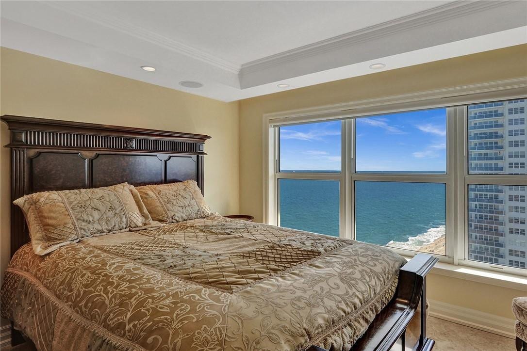 3550 Galt Ocean Drive, #2002, Fort Lauderdale, FL 33308
