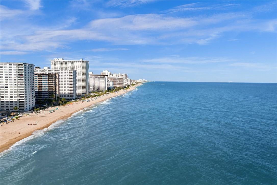 3550 Galt Ocean Drive, #2002, Fort Lauderdale, FL 33308