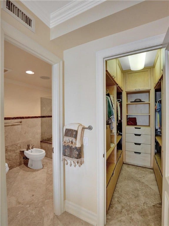 3550 Galt Ocean Drive, #2002, Fort Lauderdale, FL 33308