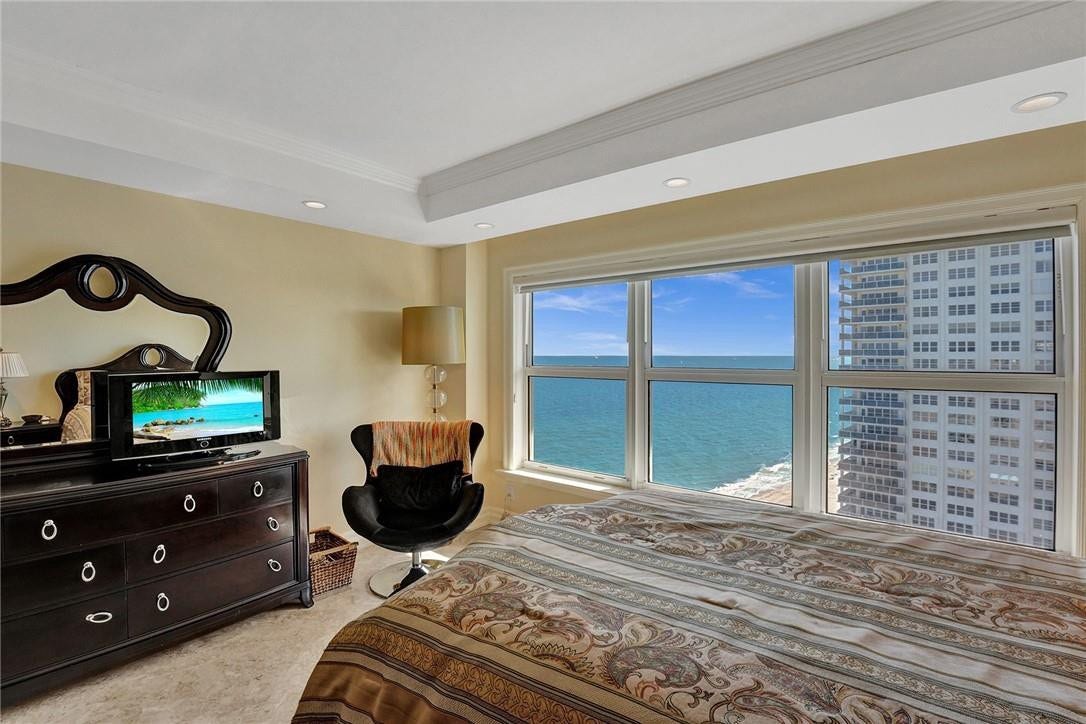 3550 Galt Ocean Drive, #2002, Fort Lauderdale, FL 33308