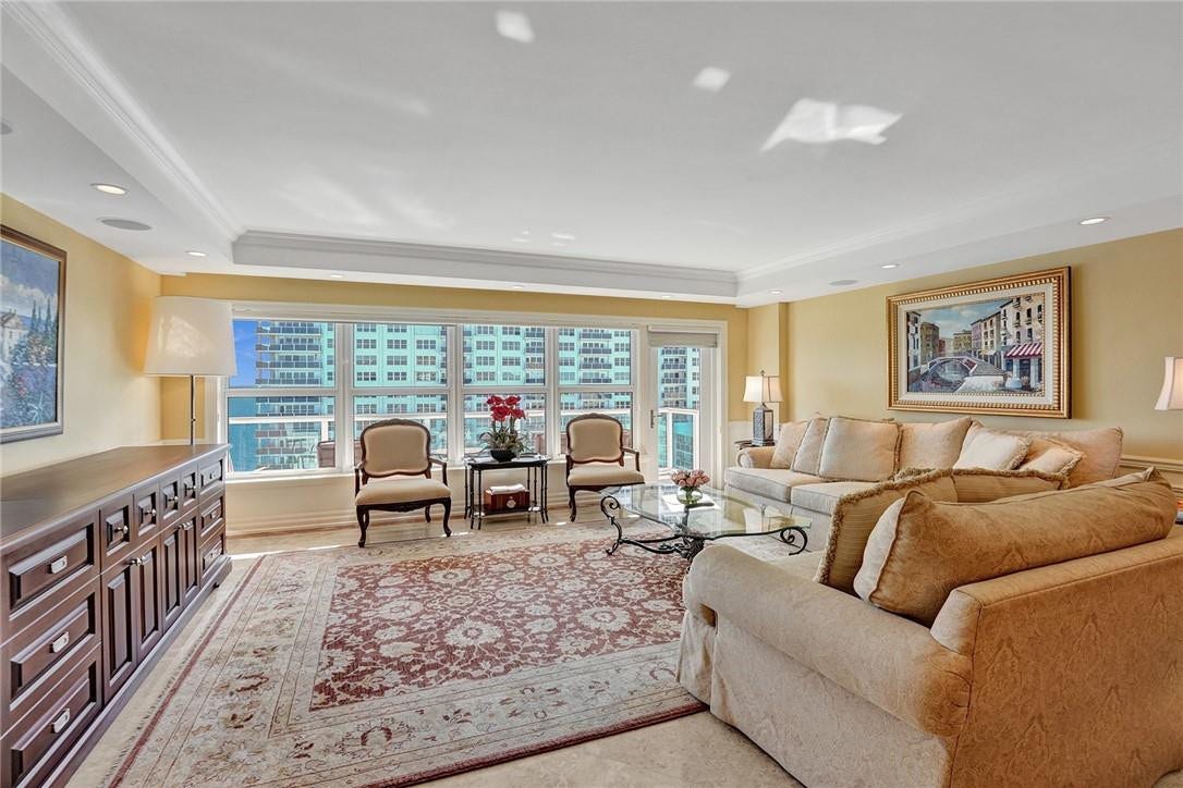 3550 Galt Ocean Drive, #2002, Fort Lauderdale, FL 33308