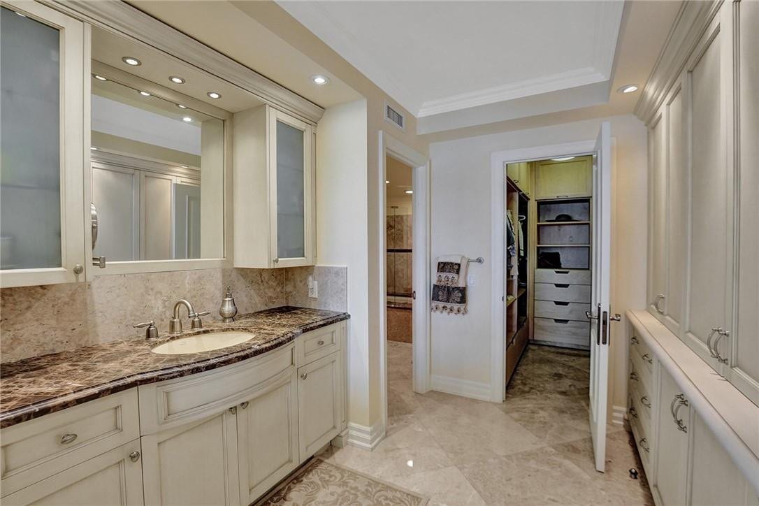 3550 Galt Ocean Drive, #2002, Fort Lauderdale, FL 33308