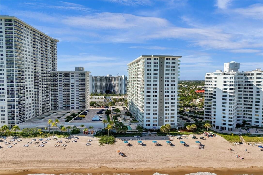 3550 Galt Ocean Drive, #2002, Fort Lauderdale, FL 33308