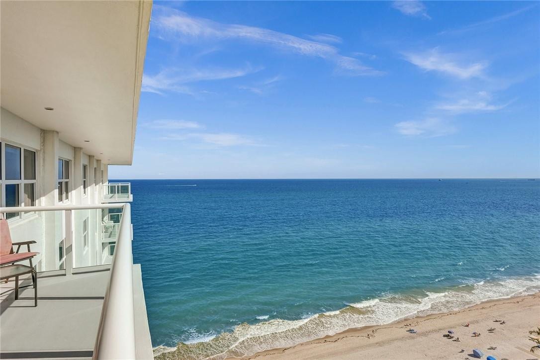 3550 Galt Ocean Drive, #2002, Fort Lauderdale, FL 33308