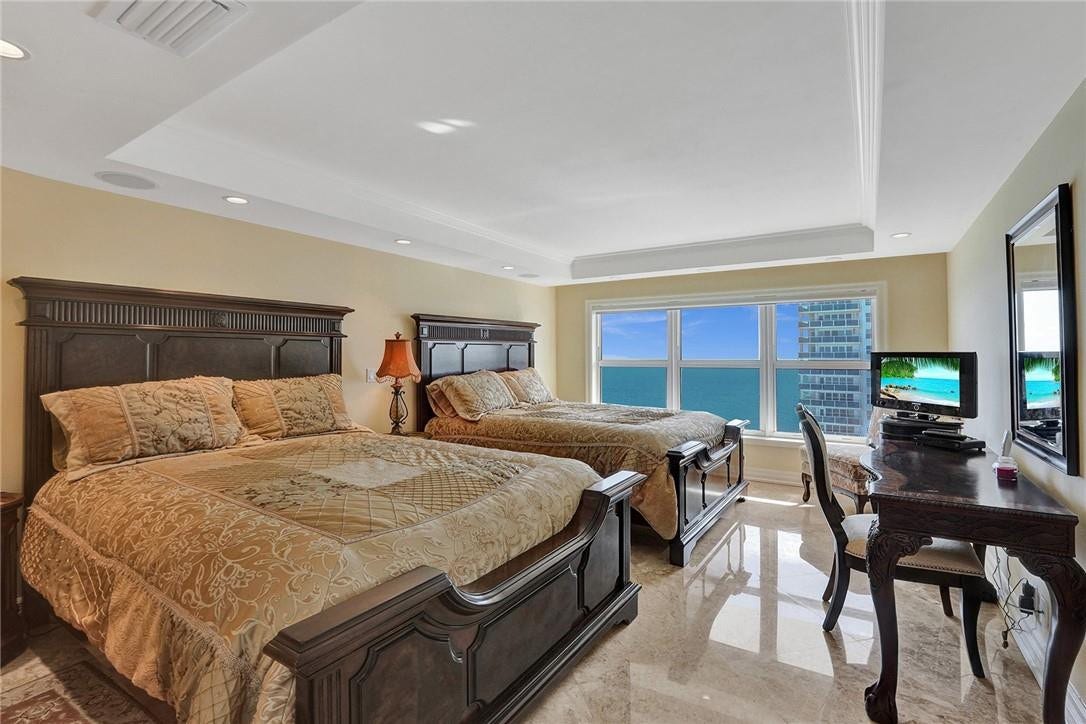 3550 Galt Ocean Drive, #2002, Fort Lauderdale, FL 33308