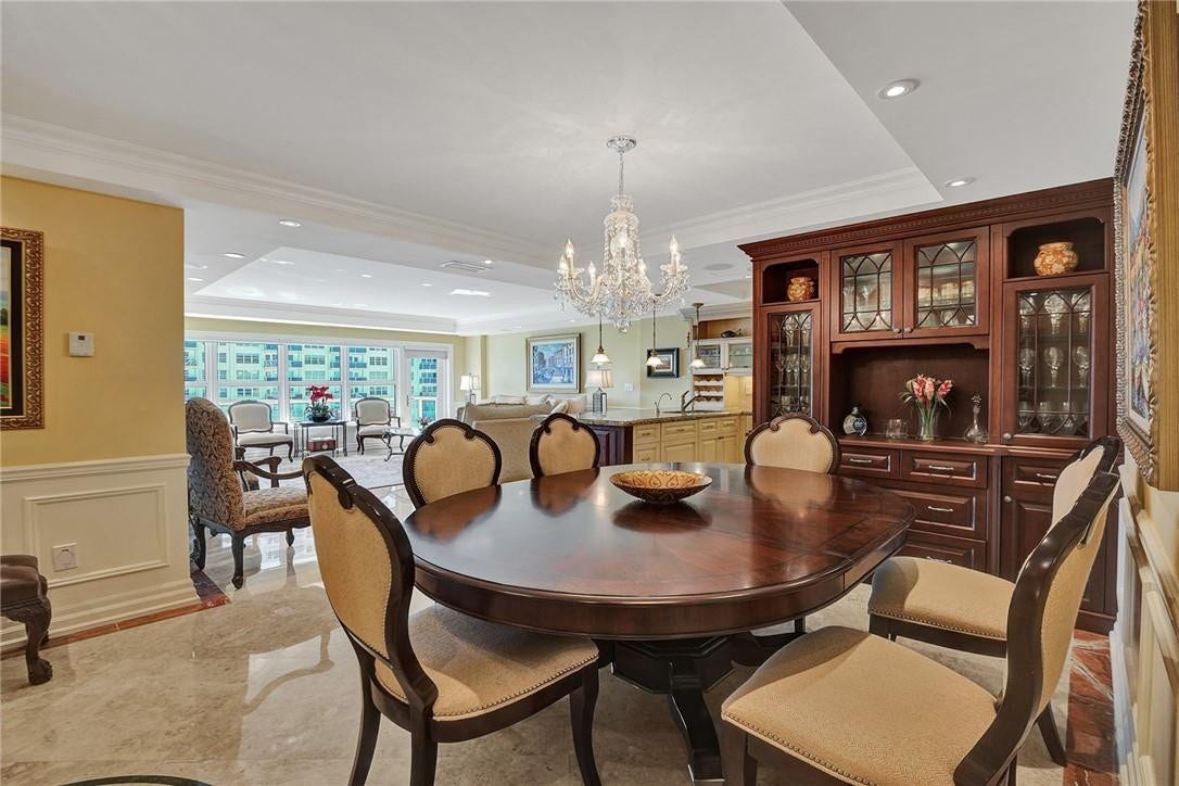 3550 Galt Ocean Drive, #2002, Fort Lauderdale, FL 33308
