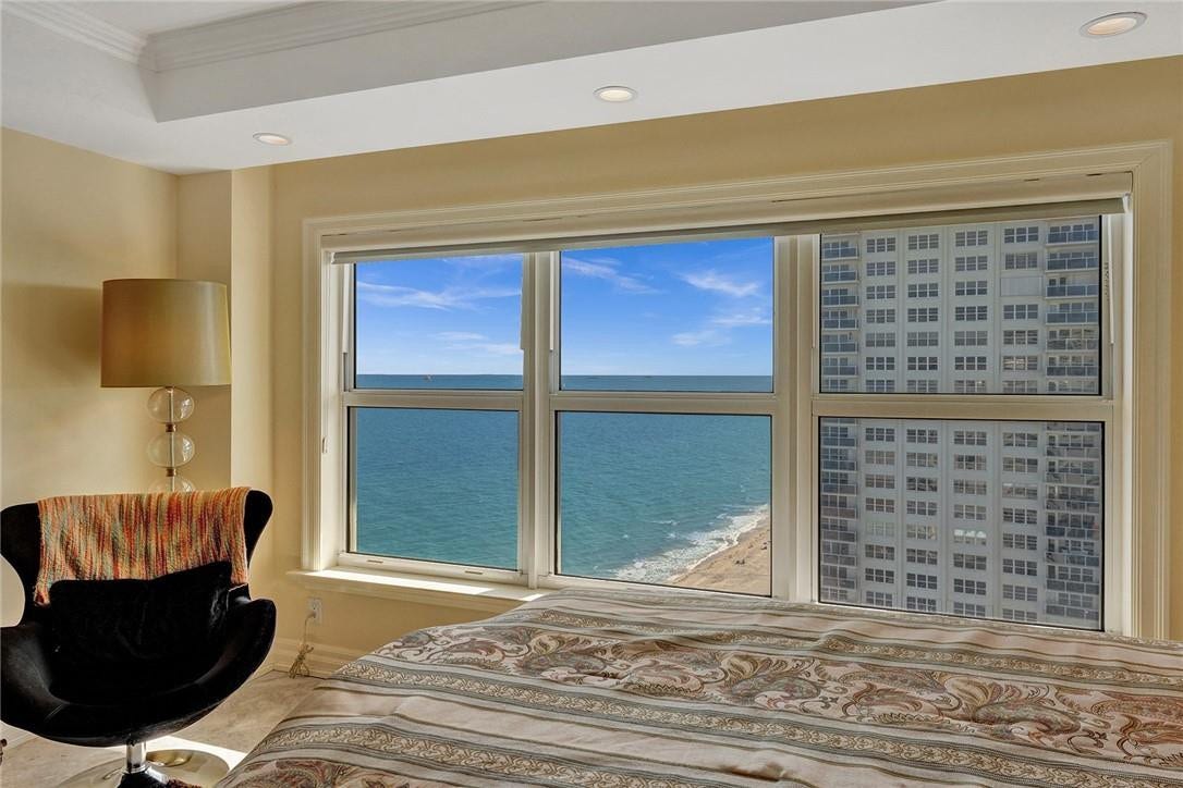 3550 Galt Ocean Drive, #2002, Fort Lauderdale, FL 33308
