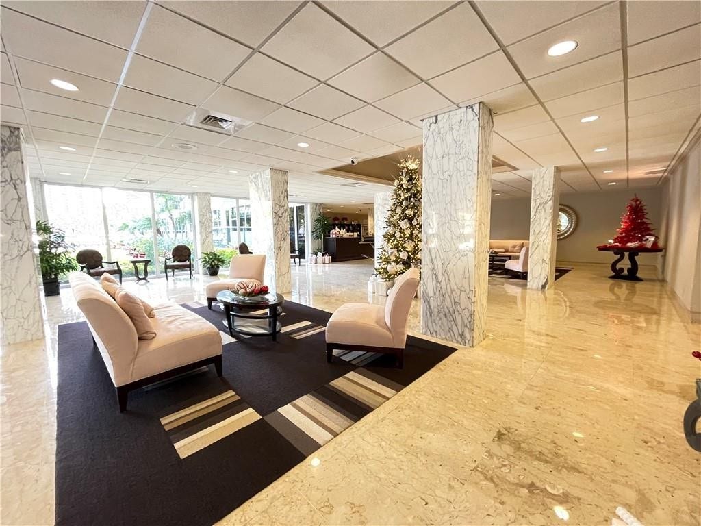 3300 NE 36th Street, #1416, Fort Lauderdale, FL 33308 3300 NE 36th Street, #1416, Fort Lauderdale, FL 33308