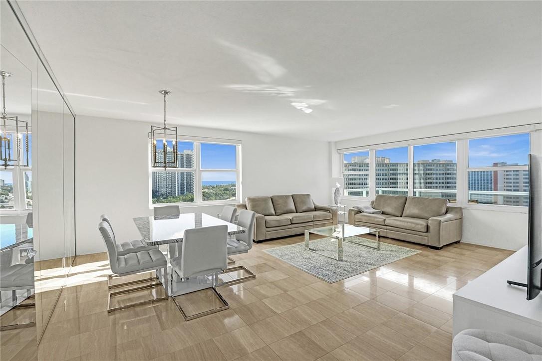 3300 NE 36th Street, #1416, Fort Lauderdale, FL 33308 3300 NE 36th Street, #1416, Fort Lauderdale, FL 33308