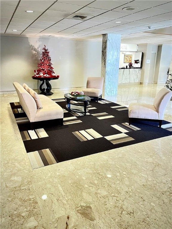3300 NE 36th Street, #1416, Fort Lauderdale, FL 33308 3300 NE 36th Street, #1416, Fort Lauderdale, FL 33308
