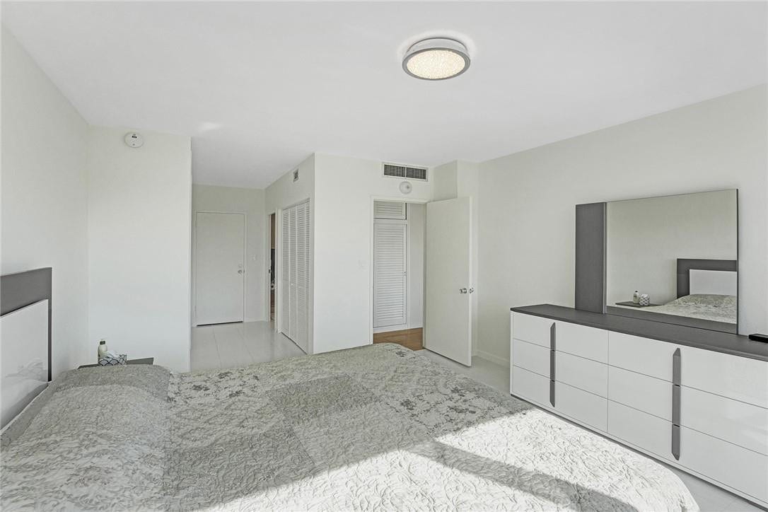 3300 NE 36th Street, #1416, Fort Lauderdale, FL 33308 3300 NE 36th Street, #1416, Fort Lauderdale, FL 33308