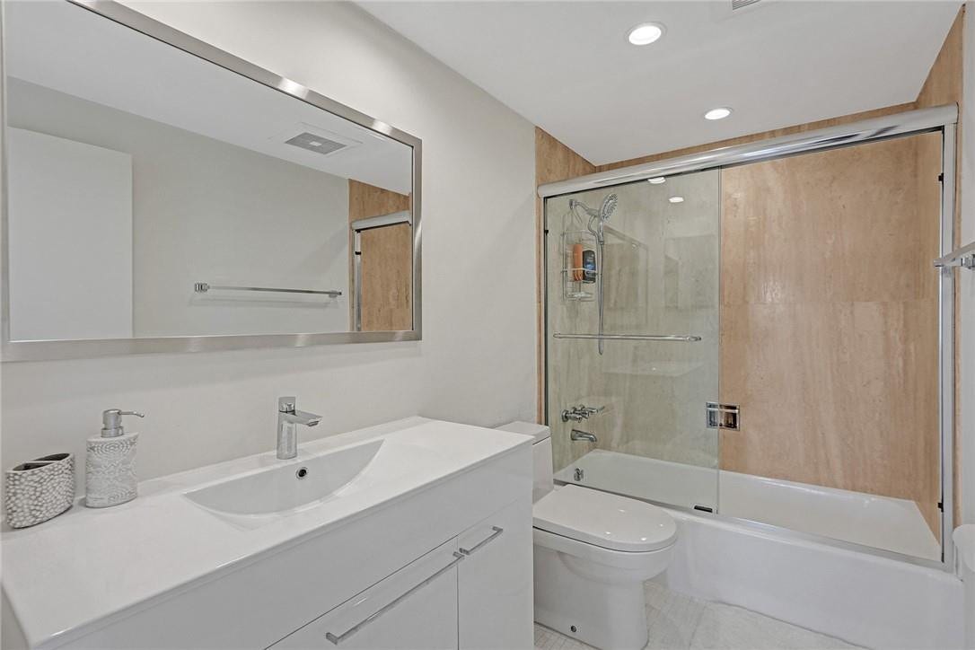 3300 NE 36th Street, #1416, Fort Lauderdale, FL 33308 3300 NE 36th Street, #1416, Fort Lauderdale, FL 33308
