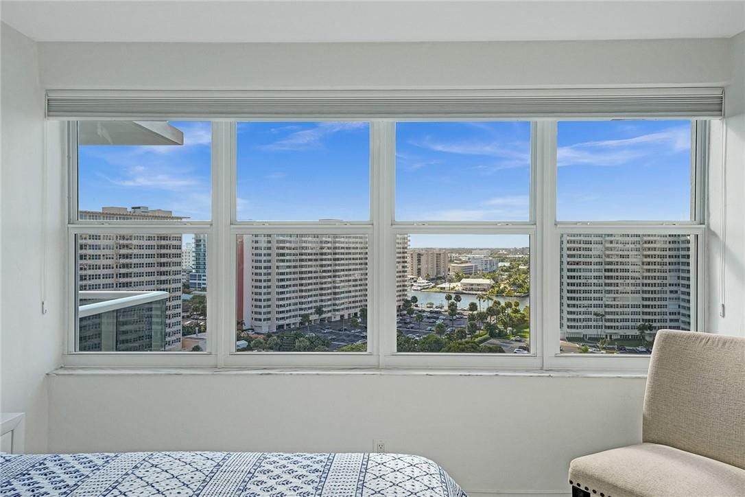 3300 NE 36th Street, #1416, Fort Lauderdale, FL 33308 3300 NE 36th Street, #1416, Fort Lauderdale, FL 33308