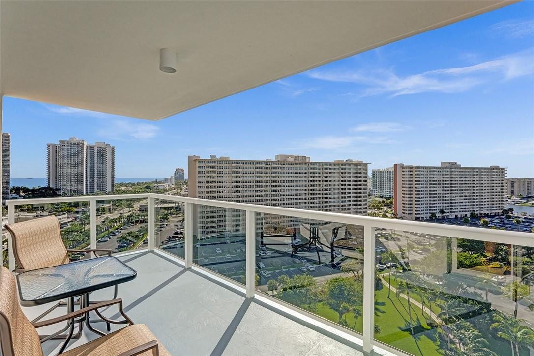 3300 NE 36th Street, #1416, Fort Lauderdale, FL 33308 3300 NE 36th Street, #1416, Fort Lauderdale, FL 33308