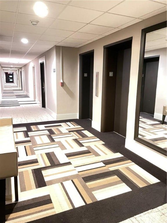 3300 NE 36th Street, #1416, Fort Lauderdale, FL 33308 3300 NE 36th Street, #1416, Fort Lauderdale, FL 33308