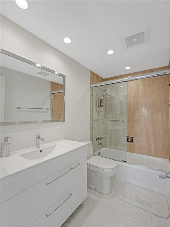 3300 NE 36th Street, #1416, Fort Lauderdale, FL 33308 3300 NE 36th Street, #1416, Fort Lauderdale, FL 33308