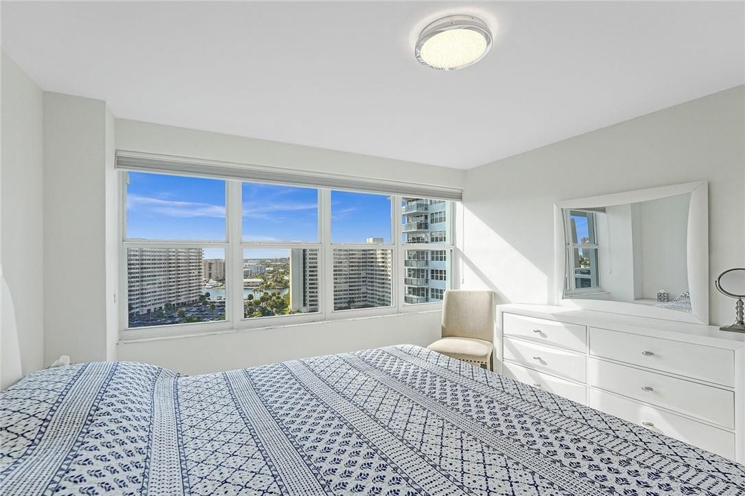 3300 NE 36th Street, #1416, Fort Lauderdale, FL 33308 3300 NE 36th Street, #1416, Fort Lauderdale, FL 33308