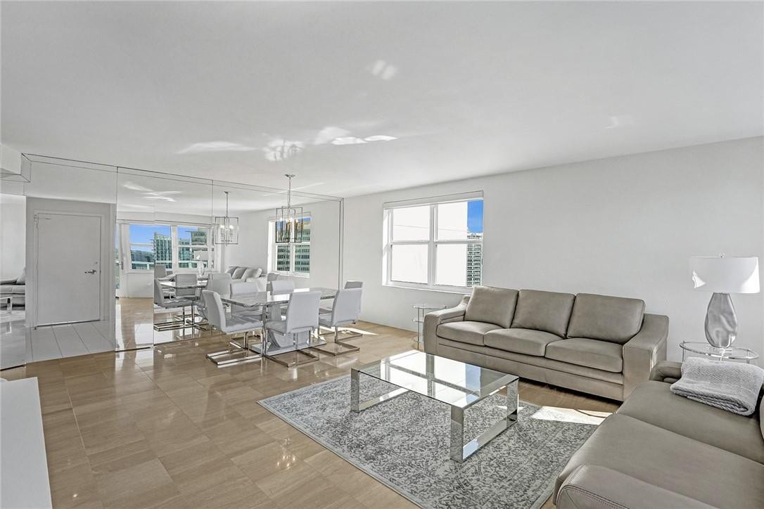 3300 NE 36th Street, #1416, Fort Lauderdale, FL 33308 3300 NE 36th Street, #1416, Fort Lauderdale, FL 33308