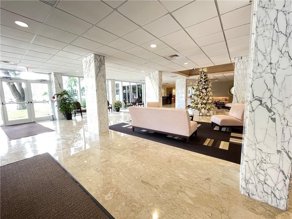 3300 NE 36th Street, #1416, Fort Lauderdale, FL 33308 3300 NE 36th Street, #1416, Fort Lauderdale, FL 33308
