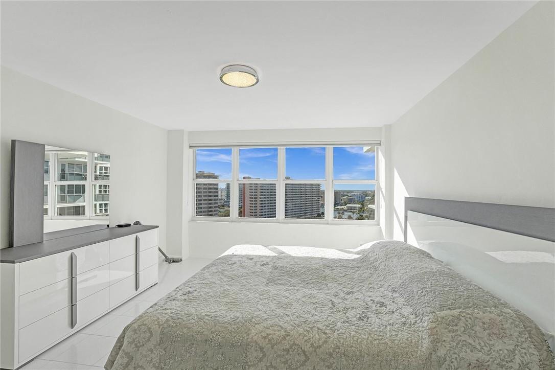 3300 NE 36th Street, #1416, Fort Lauderdale, FL 33308 3300 NE 36th Street, #1416, Fort Lauderdale, FL 33308