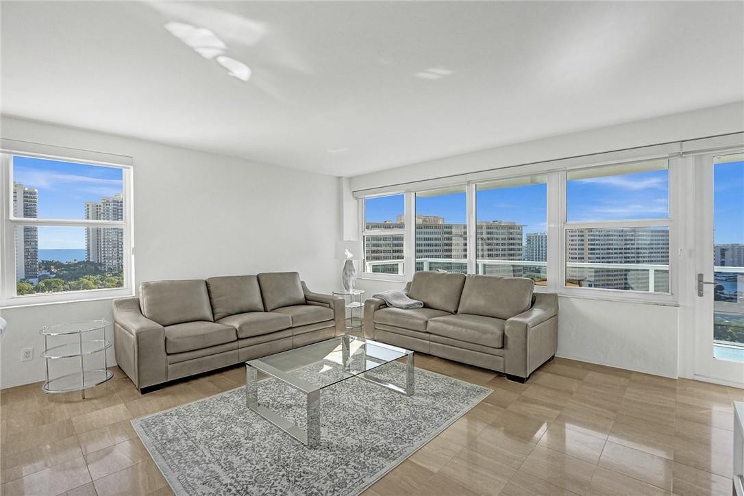 3300 NE 36th Street, #1416, Fort Lauderdale, FL 33308 3300 NE 36th Street, #1416, Fort Lauderdale, FL 33308