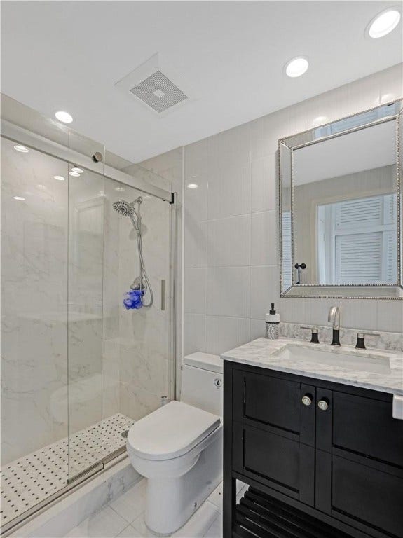 3300 NE 36th Street, #1416, Fort Lauderdale, FL 33308 3300 NE 36th Street, #1416, Fort Lauderdale, FL 33308