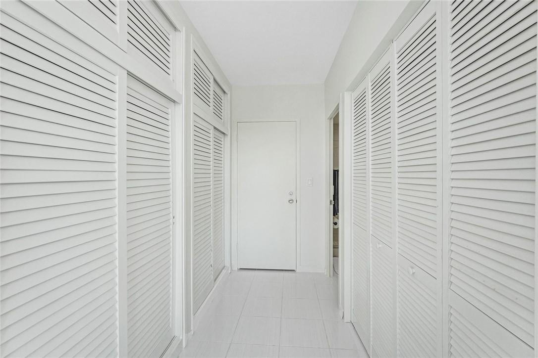 3300 NE 36th Street, #1416, Fort Lauderdale, FL 33308 3300 NE 36th Street, #1416, Fort Lauderdale, FL 33308