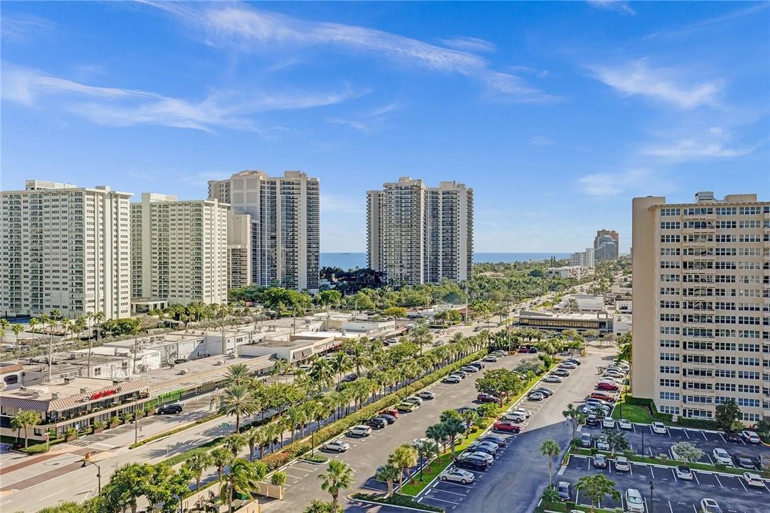 3300 NE 36th Street, #1416, Fort Lauderdale, FL 33308 3300 NE 36th Street, #1416, Fort Lauderdale, FL 33308
